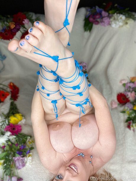 midget onlyfans art porn pic