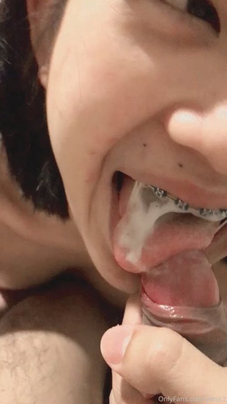 yona z pornstar xxx photo