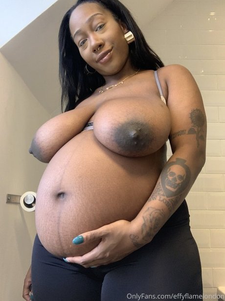 Renee Kuleape_ model beautiful photos