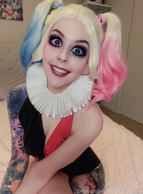 Humanerror model pornographic picture