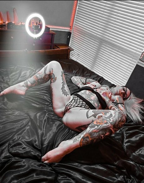 Jessica Darlin pornstar hot images