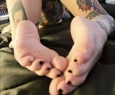 Jessica Darlin pornstar pretty image