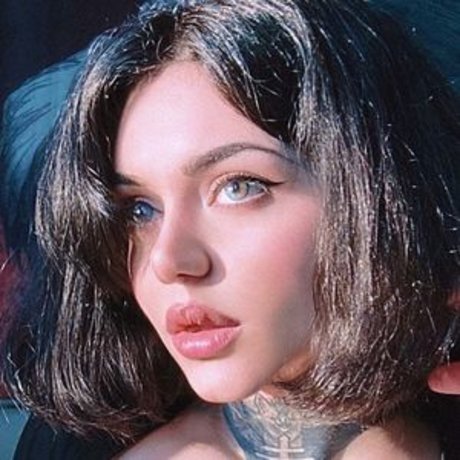 Vnciel free pornstar image