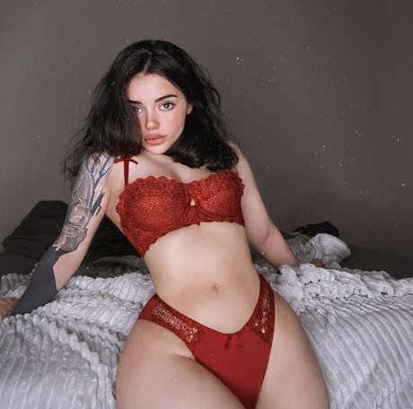 Vnciel beautiful pornstar archive