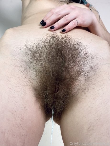 hottest asian onlyfans sexy pic