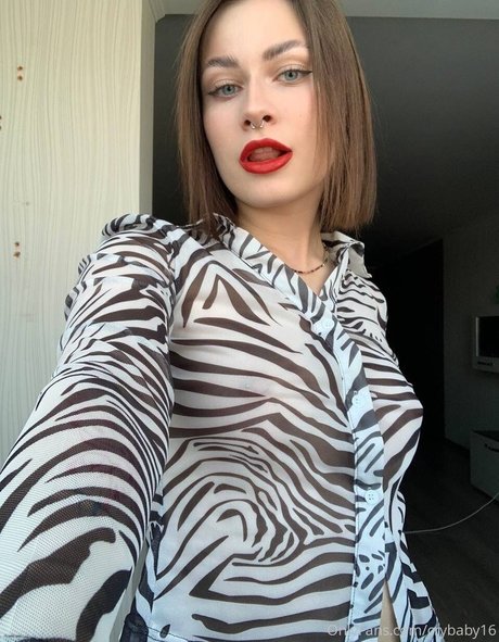 dasha pornstar perfect image