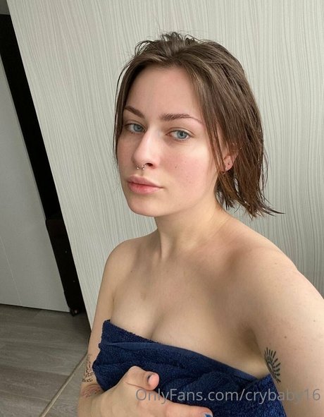 dasha sex star picture