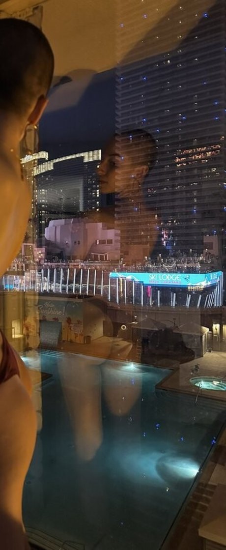 lego lass porn actress pics