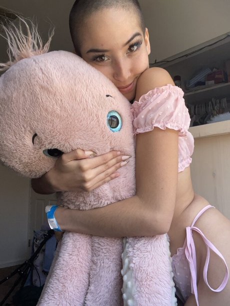 lego lass model best image