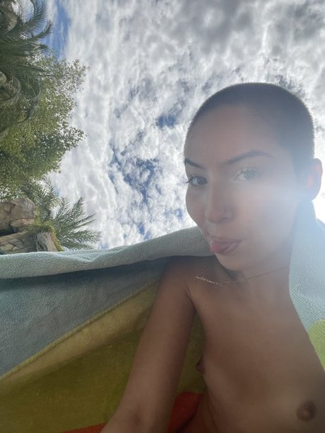 lego lass top pornstar photos