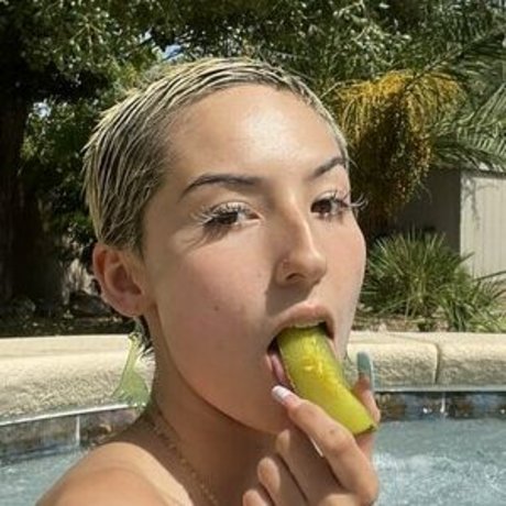 lego lass perfect pornstar galleries