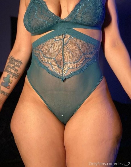 Dess__2 pornstar top images