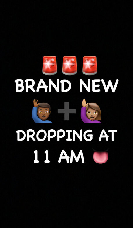 Dess__2 nice star images