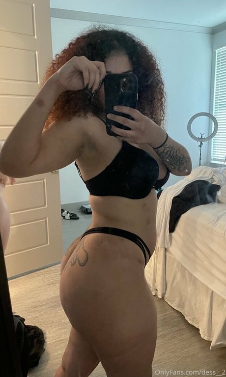 Dess__2 high quality actress img