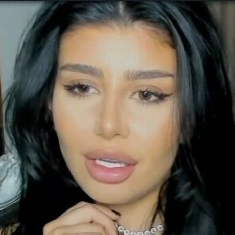 Moniquee Ass nudes pornstar images