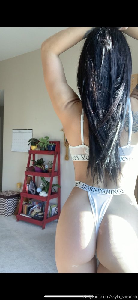 skyla savanah star sex picture