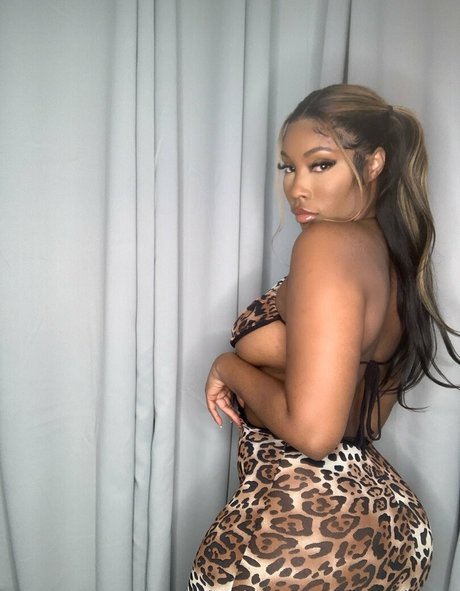 boner onlyfans nice pics