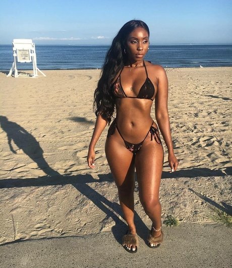 sobomb star art images