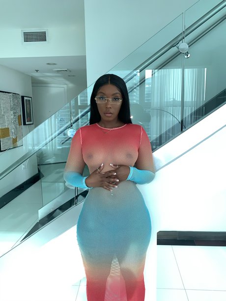 sobomb top model image