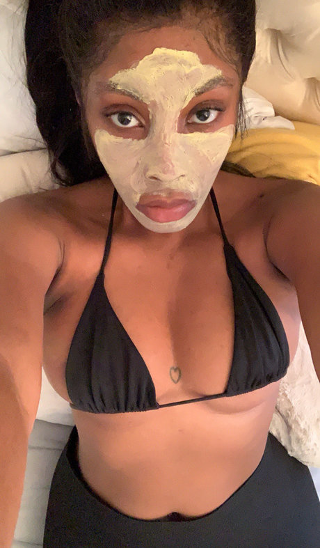 sobomb pornstar hot galleries