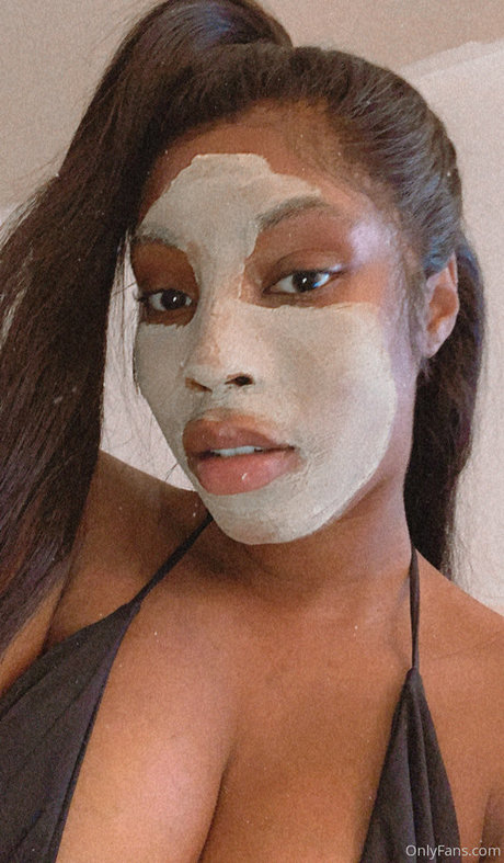 sobomb sex model image