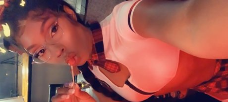 sobomb pornstar adult archive