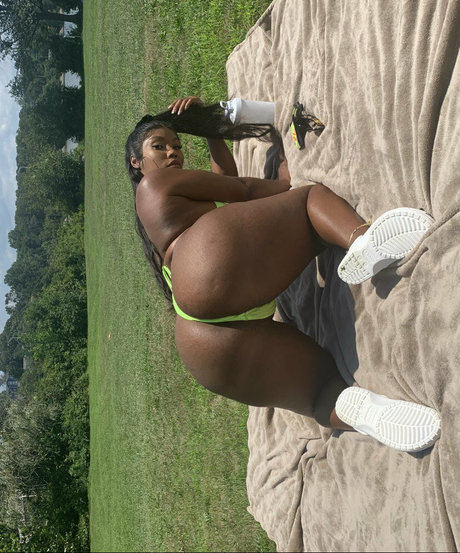 sobomb free star image