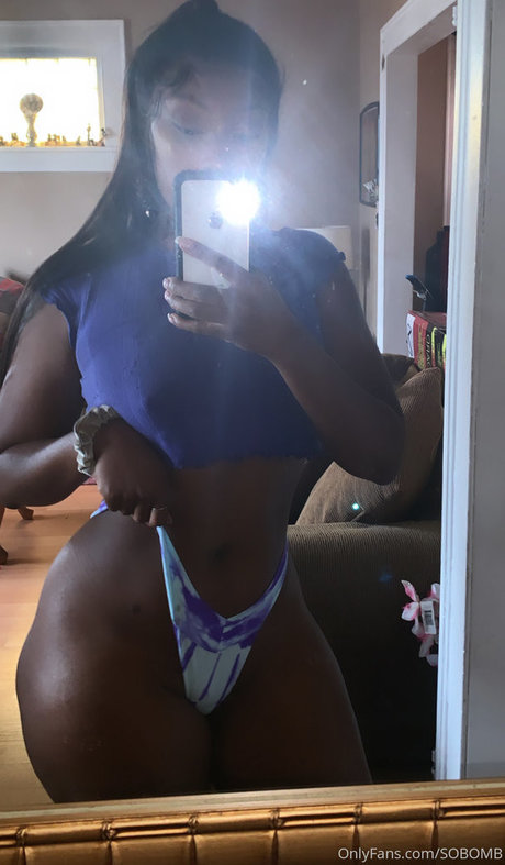 sobomb sexy star pictures