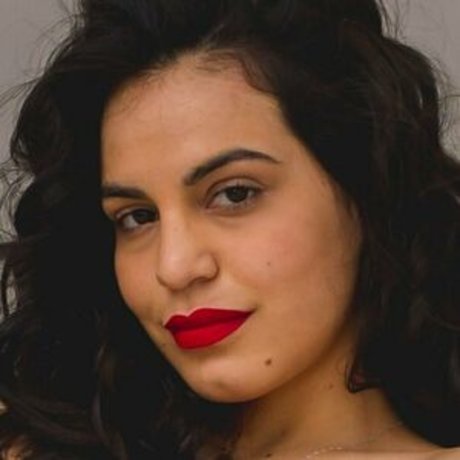 Sahily sweett high quality pornstar img