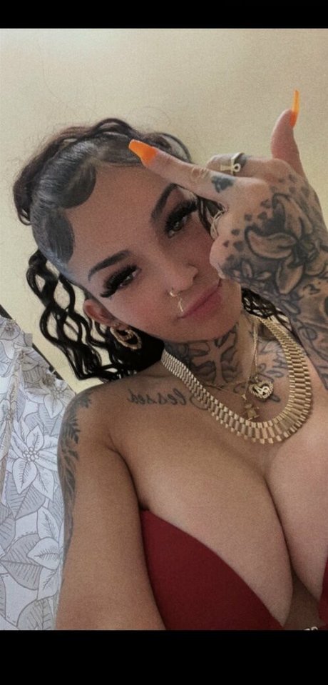 Ring Bells art star images