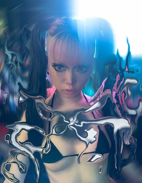 hirarilily best pornstar image