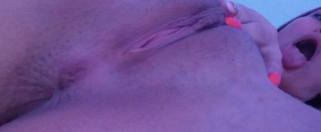 VipAylen nude pornstar photo