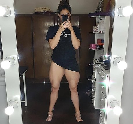 Melany Hofstatter pornstar pretty images