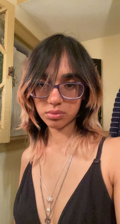 peachaven beautiful model photos