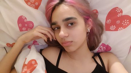 peachaven star nudes pictures