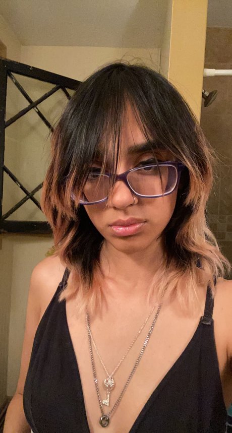 peachaven pornstar nice pics