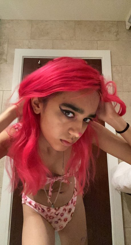 peachaven perfect actress pictures