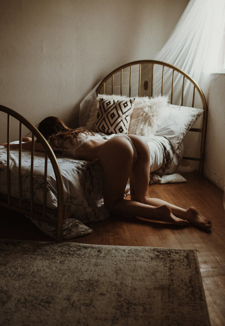 scarlett vera best star image