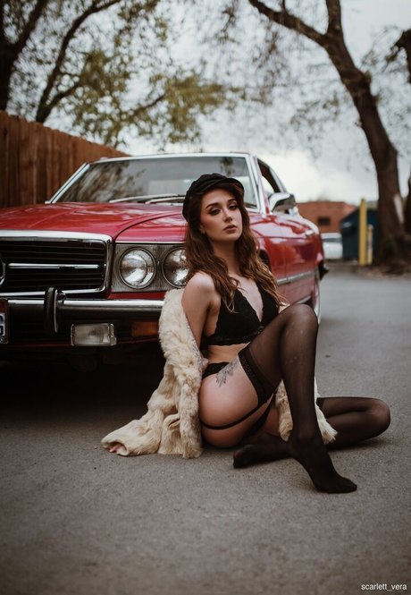 scarlett vera pornstar top gallery