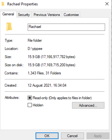 Themissnz nice pornstar image