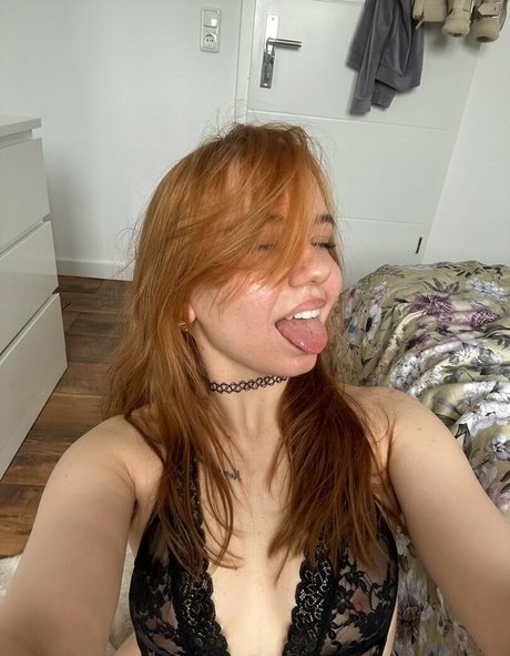 mary qty model free archive