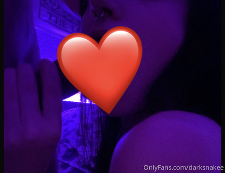 dxrkee pornstar perfect pics