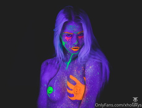 xholakys pretty actress archive