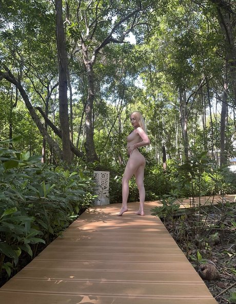 xholakys model hd galleries