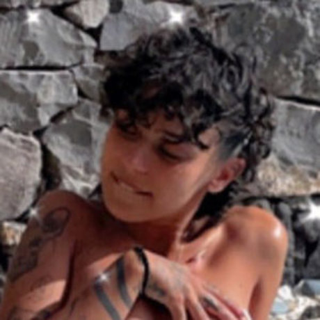 Twelv3 model free archive