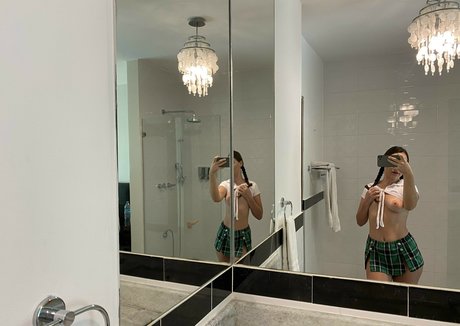 exoticabella high quality model galleries