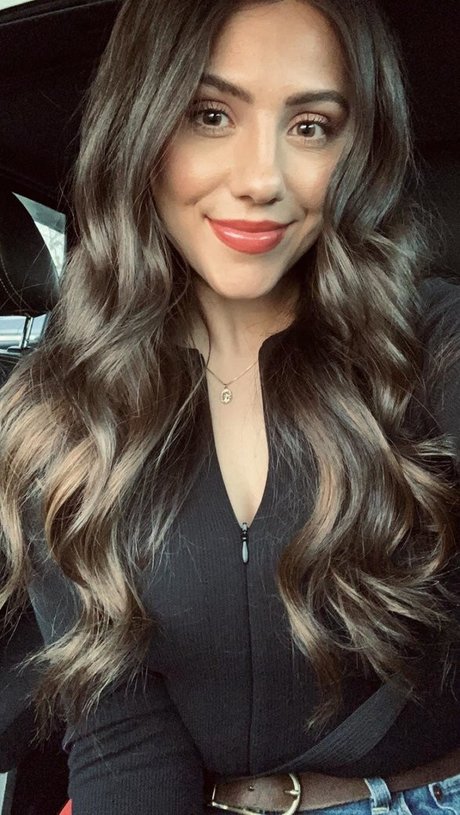 cosplay onlyfans art xxx pictures