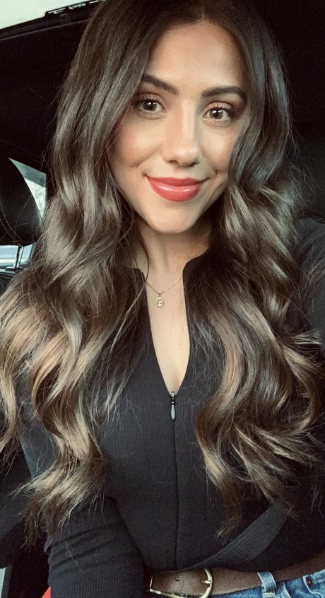 Adriana Mae best pornstar picture