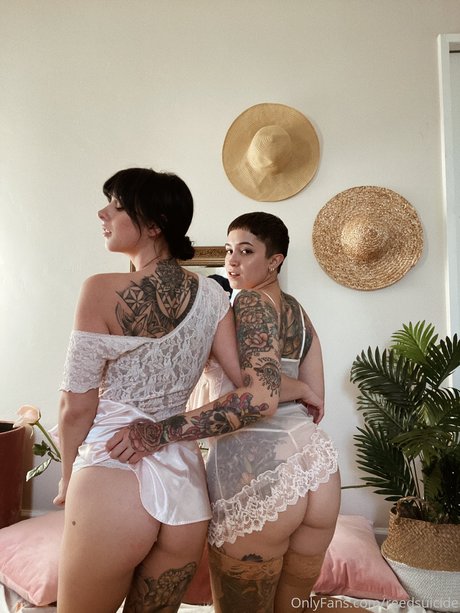 Jaclyn exclusive star gallery