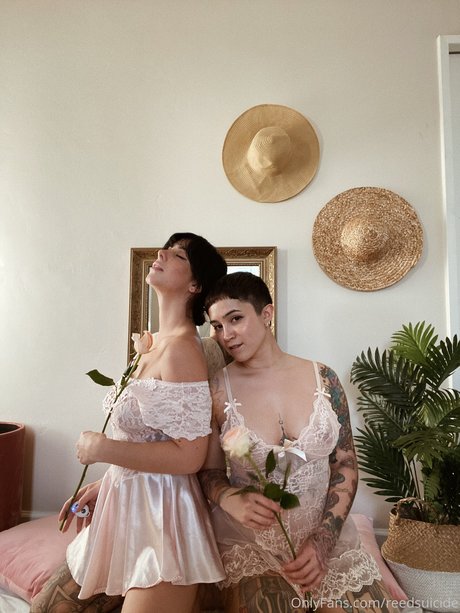 Jaclyn model nice picture